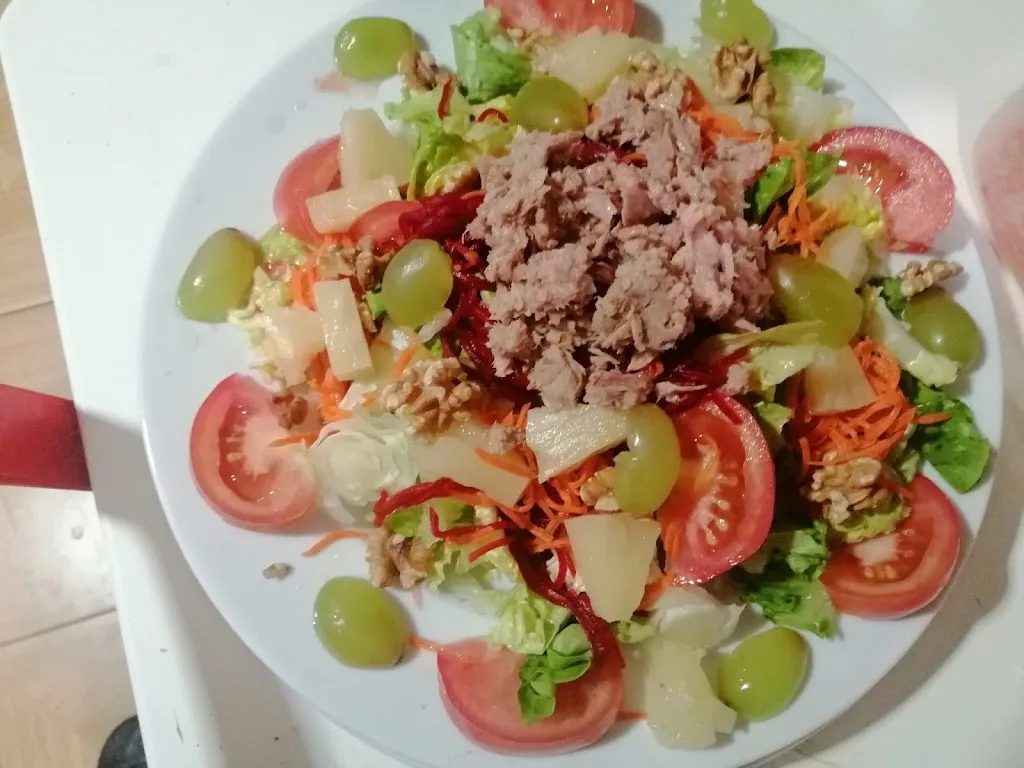 Menu_Bar Miguel_Villanueva de Tapia_image_6