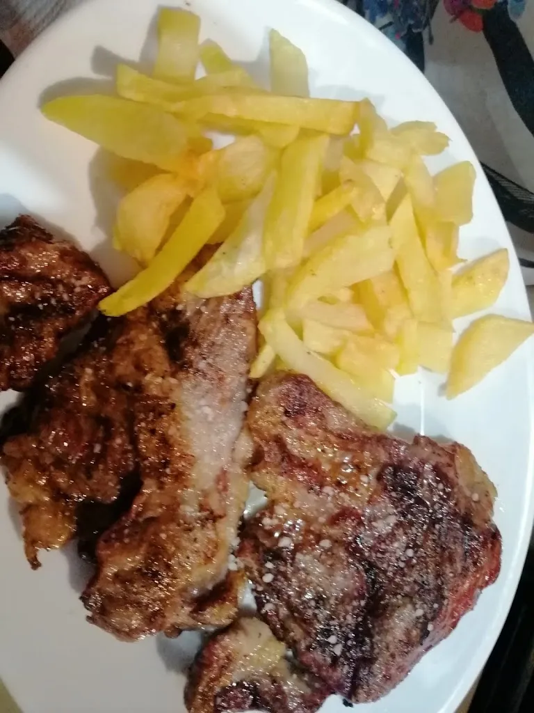 Menu_Bar Miguel_Villanueva de Tapia_image_7