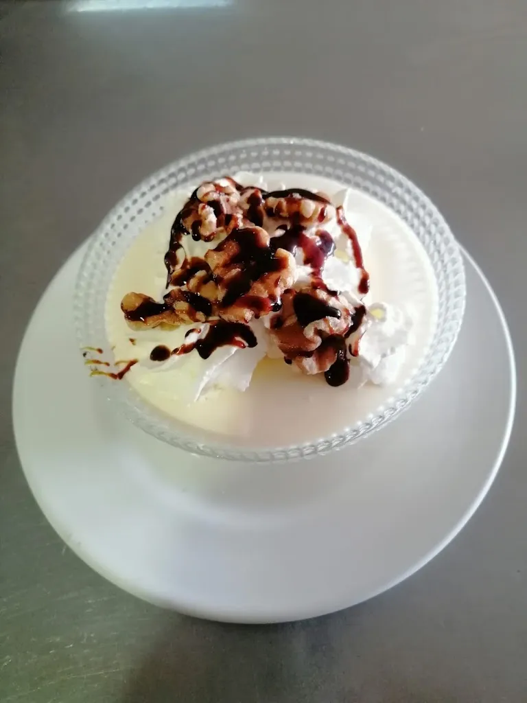 Menu_Bar Miguel_Villanueva de Tapia_image_8