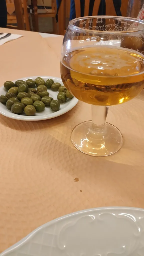 Manu_El R-C_Bar Miguel_Villanueva de Tapia_review