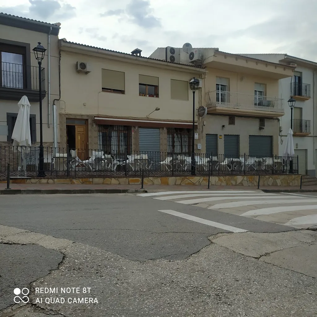 Bar Miguel_Villanueva de Tapia_slider_image_3