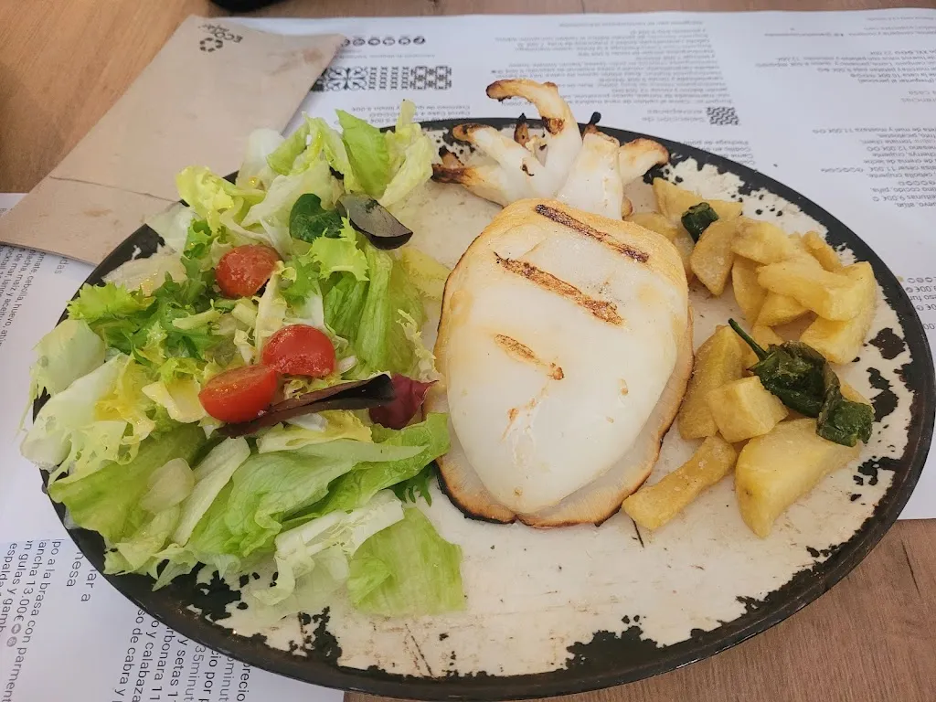 Domingo Cano Ruiz_Maskpizza Tapia_Villanueva de Tapia_review