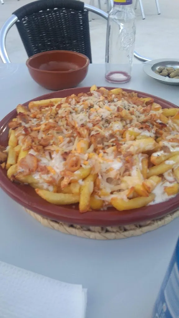 Maskpizza Tapia_Villanueva de Tapia_slider_image_2