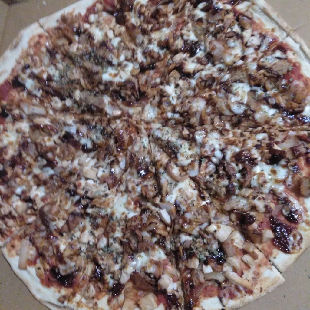 Maskpizza Tapia_Villanueva de Tapia_slider_image_3