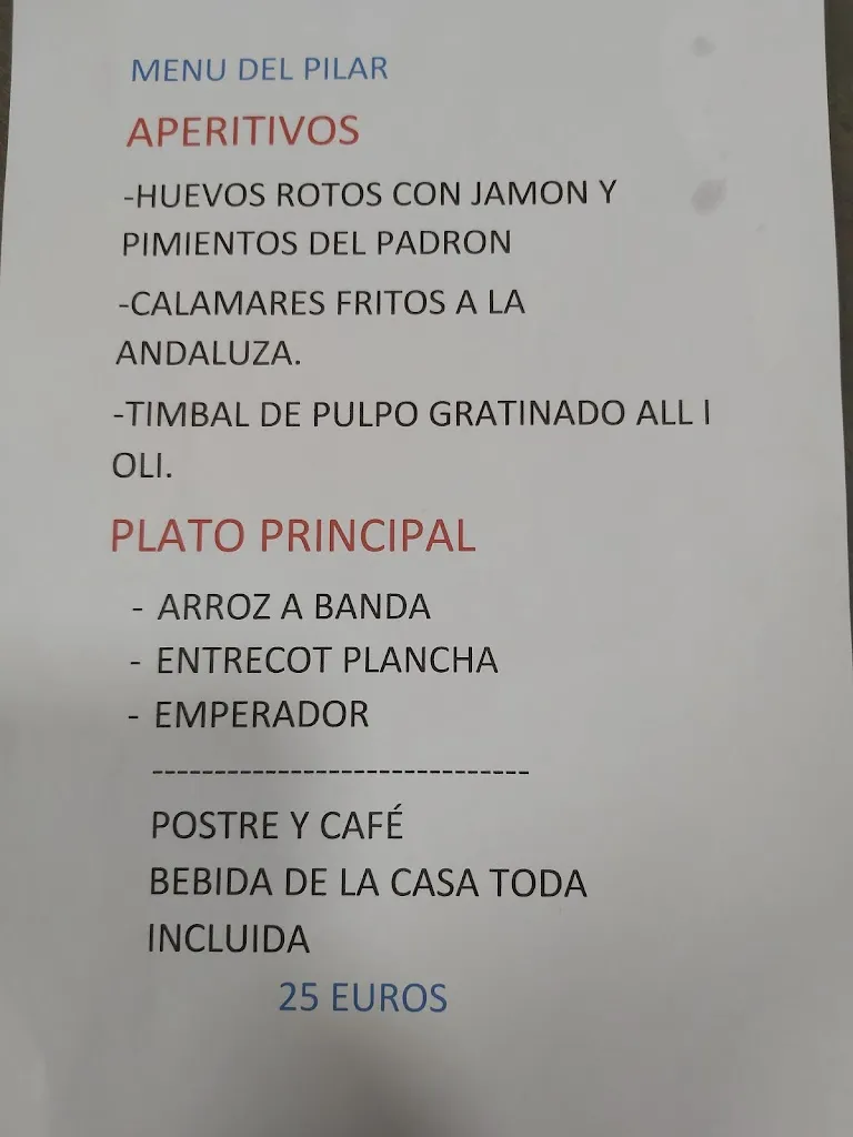 Menu_Restaurante La Carrasqueta_Petrer_image_1