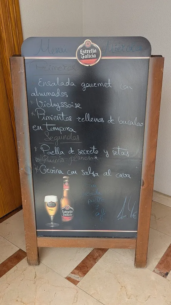 Menu_Restaurante La Carrasqueta_Petrer_image_2