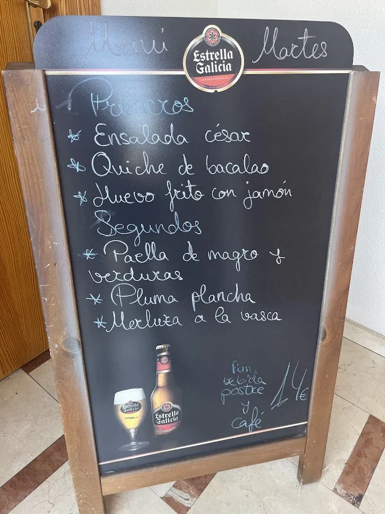Menu_Restaurante La Carrasqueta_Petrer_image_3