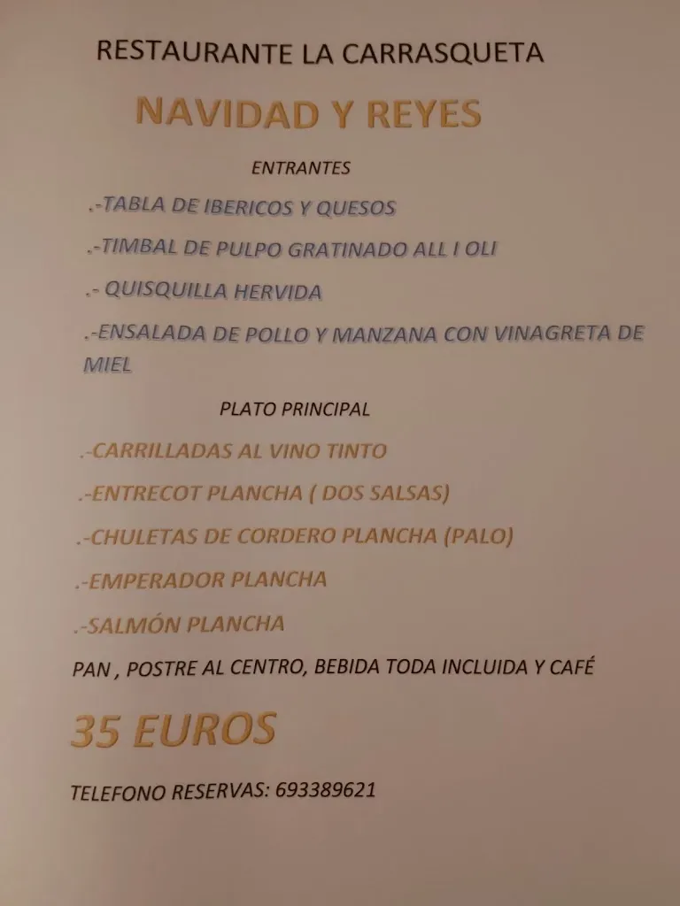Menu_Restaurante La Carrasqueta_Petrer_image_4