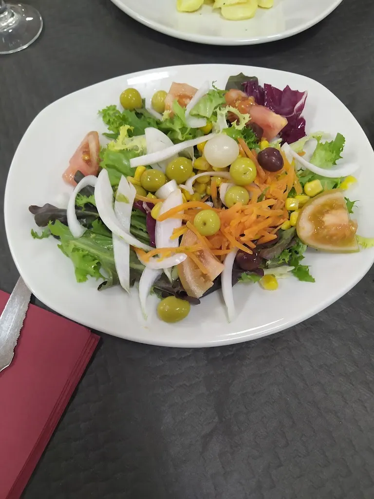 Menu_Restaurante La Carrasqueta_Petrer_image_5