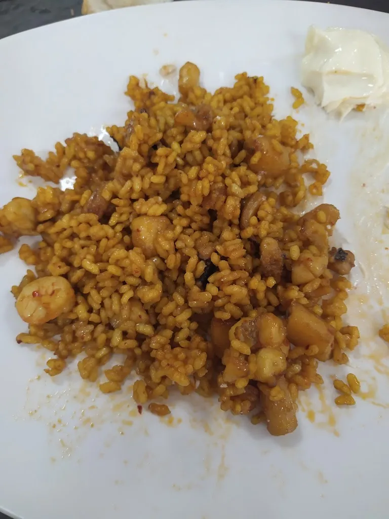 Menu_Restaurante La Carrasqueta_Petrer_image_6