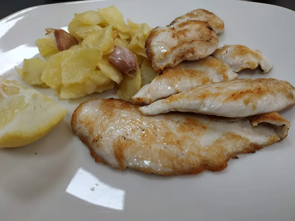 Menu_Restaurante La Carrasqueta_Petrer_image_7