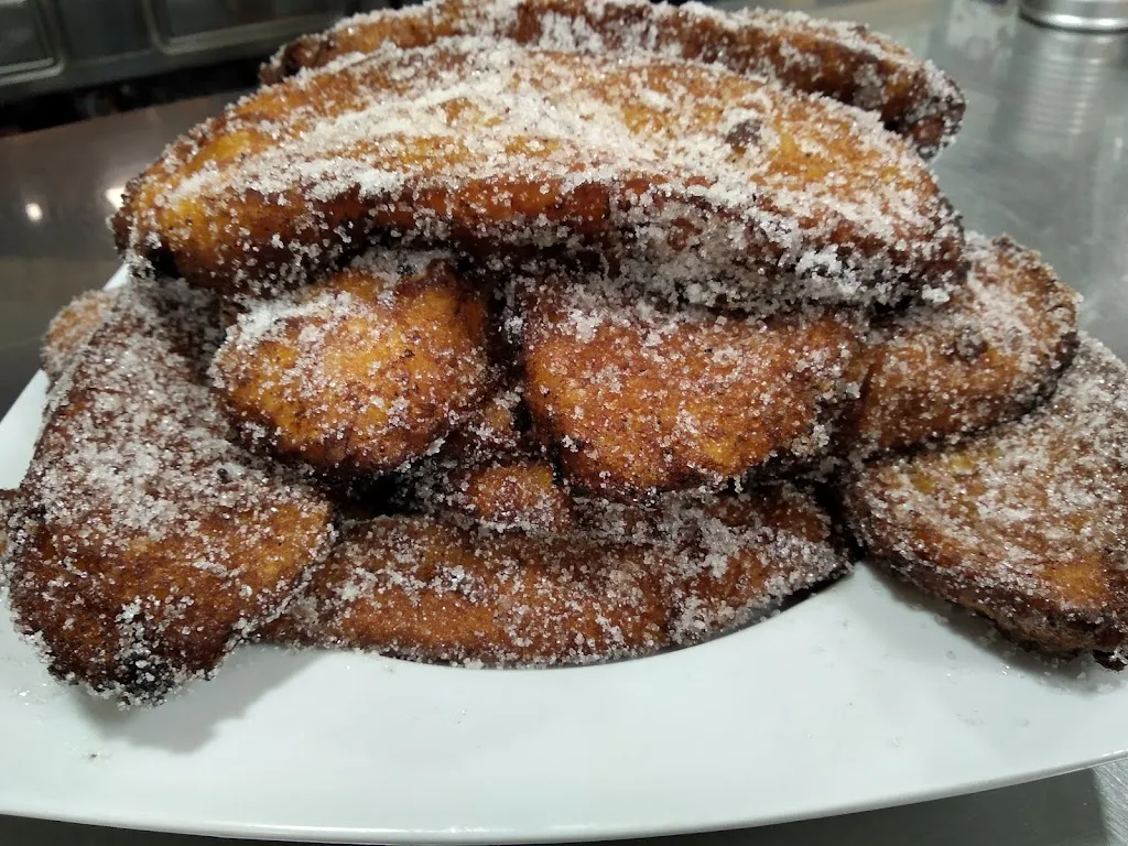 Menu_Restaurante La Carrasqueta_Petrer_image_8