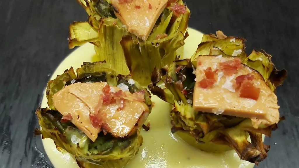 Restaurante La Carrasqueta_Petrer_slider_image_2