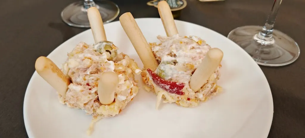 Restaurante La Carrasqueta_Petrer_slider_image_3