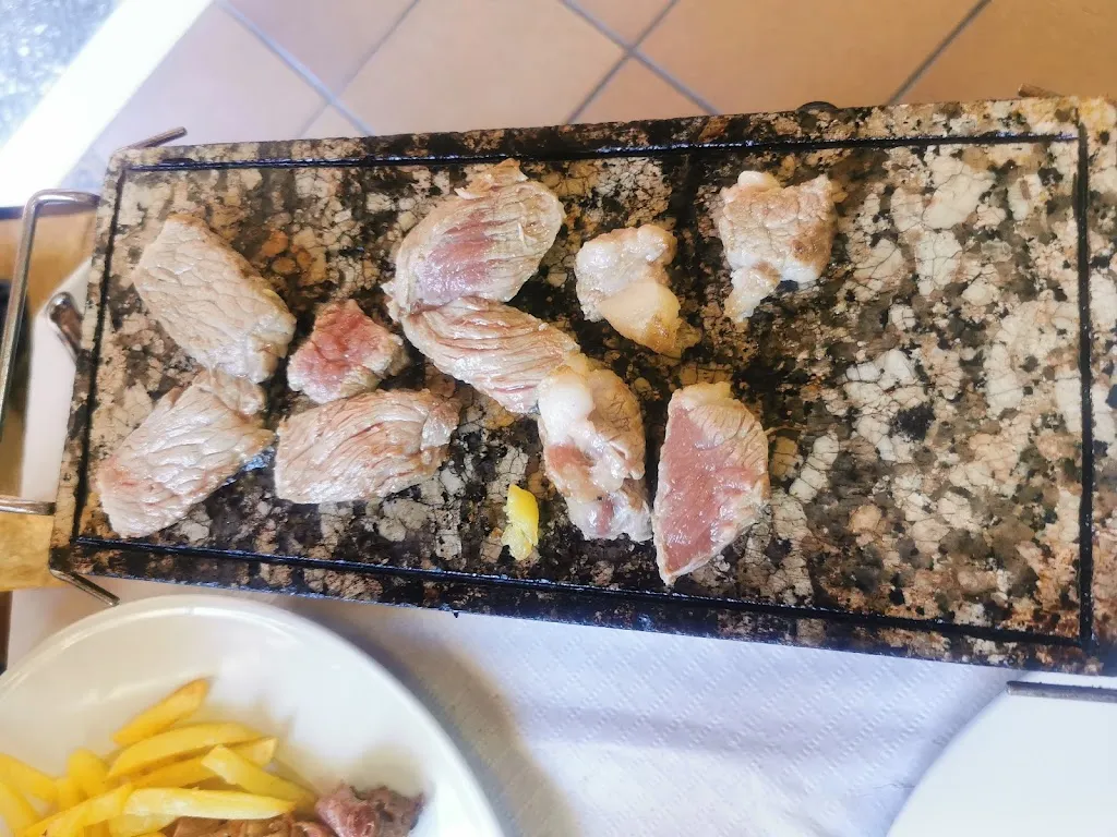 Menu_Mesón el ventero del trabuco_Villanueva del Trabuco_image_5