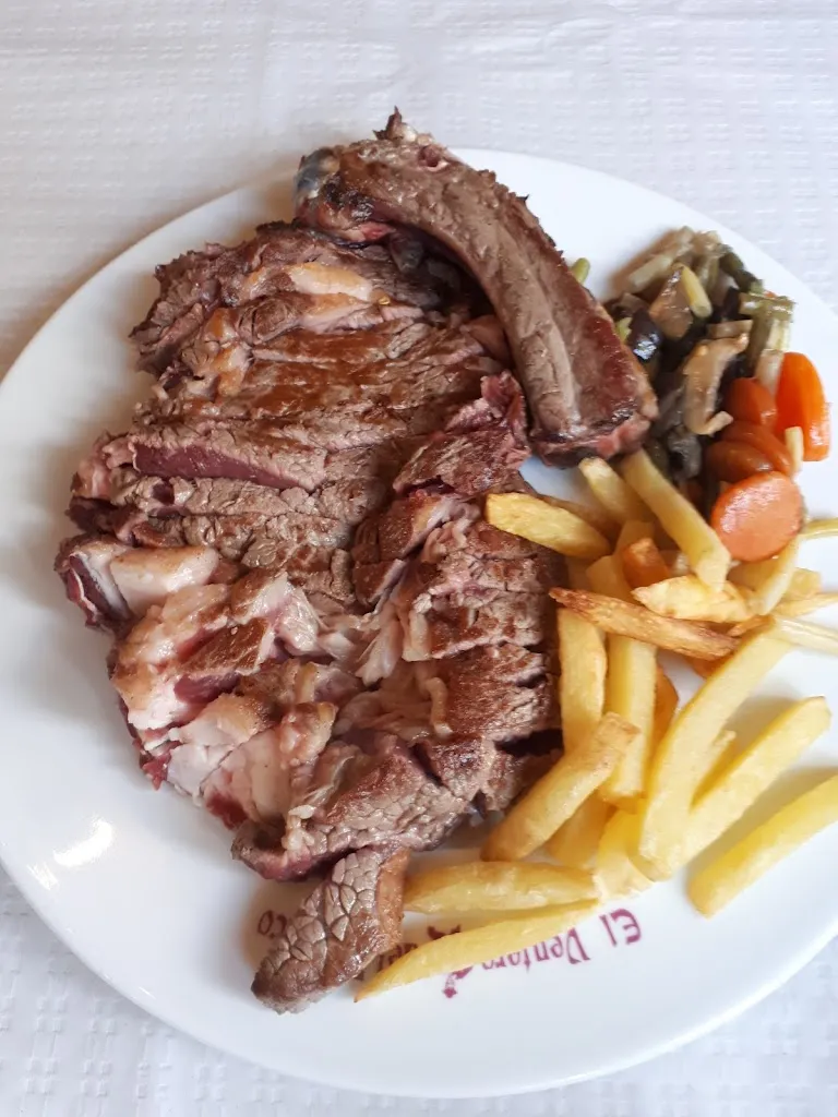 Menu_Mesón el ventero del trabuco_Villanueva del Trabuco_image_8