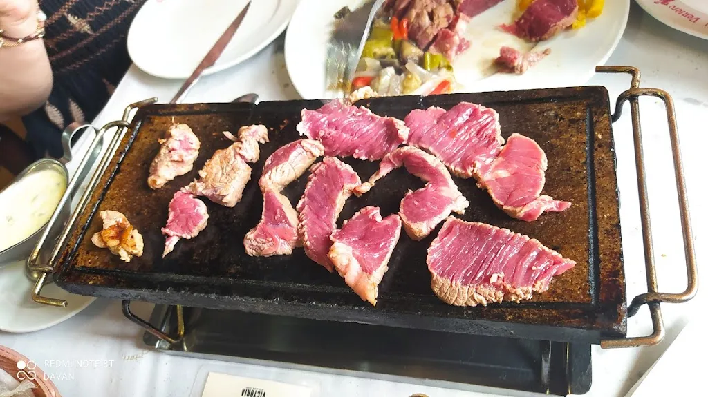 Menu_Mesón el ventero del trabuco_Villanueva del Trabuco_image_9