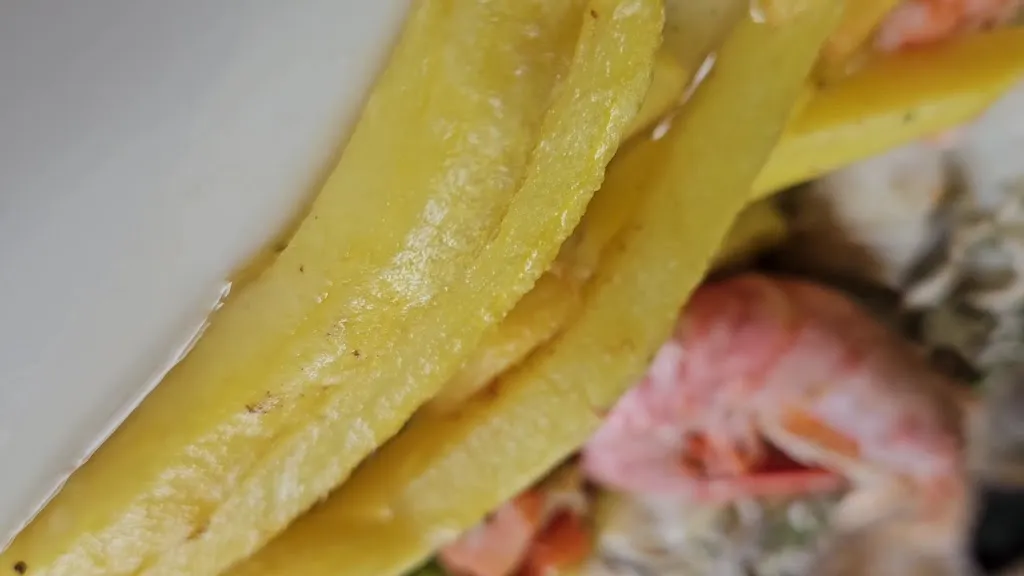 Mesón el ventero del trabuco_Villanueva del Trabuco_slider_image_2