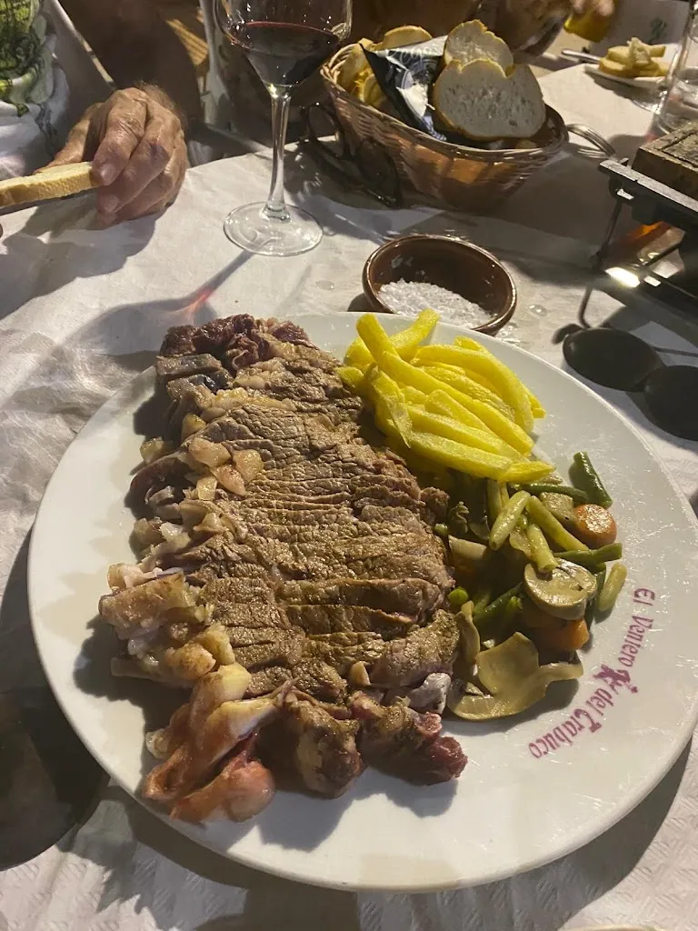 Mesón el ventero del trabuco_Villanueva del Trabuco_slider_image_3