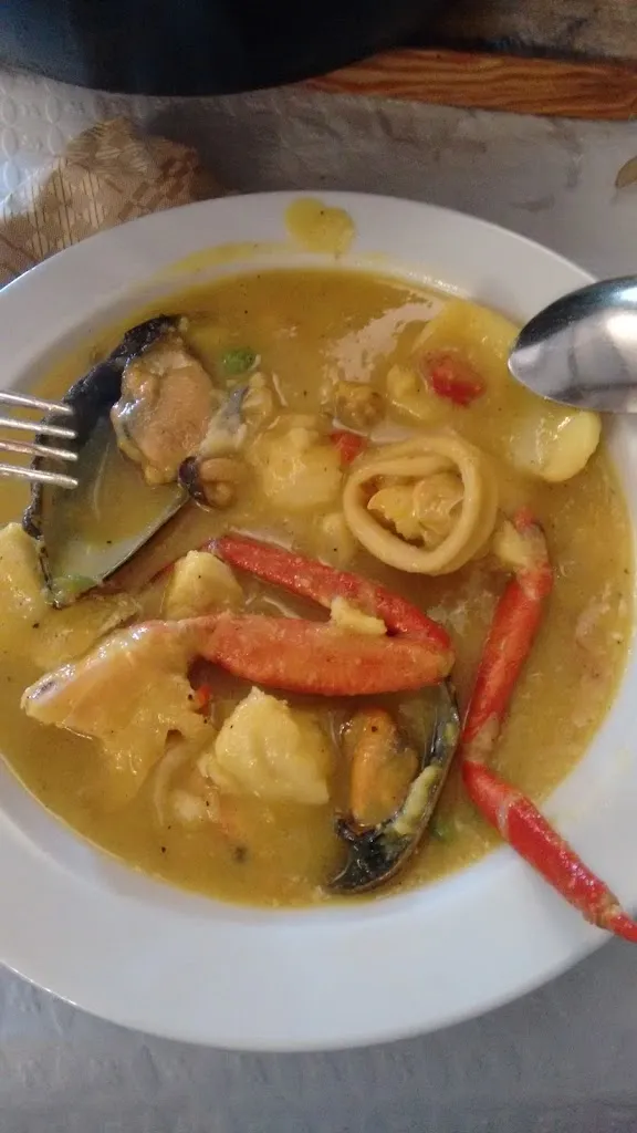 Menu_Venta Talillas_Villanueva del Trabuco_image_6