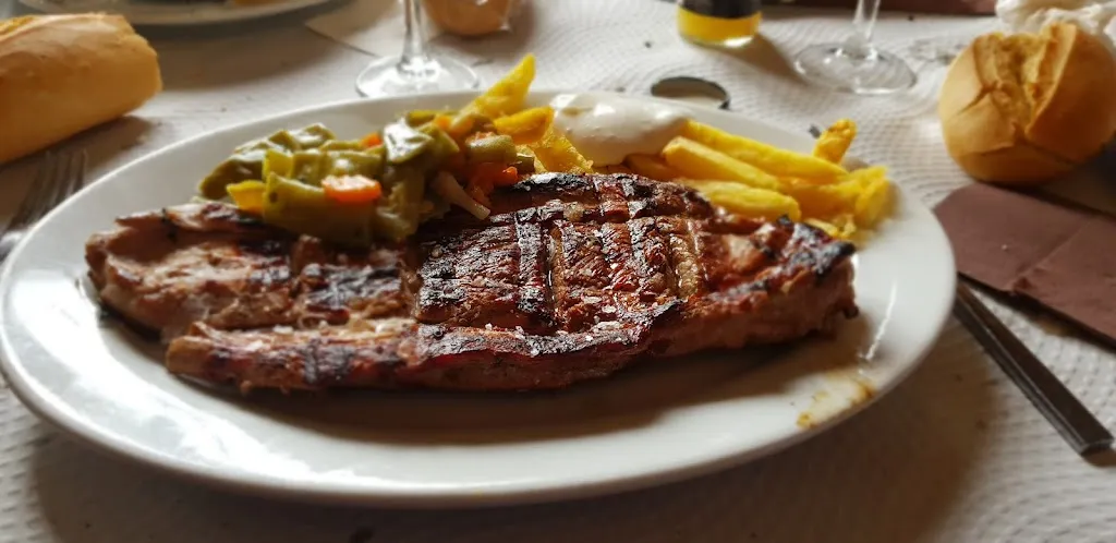 Menu_Venta Talillas_Villanueva del Trabuco_image_7