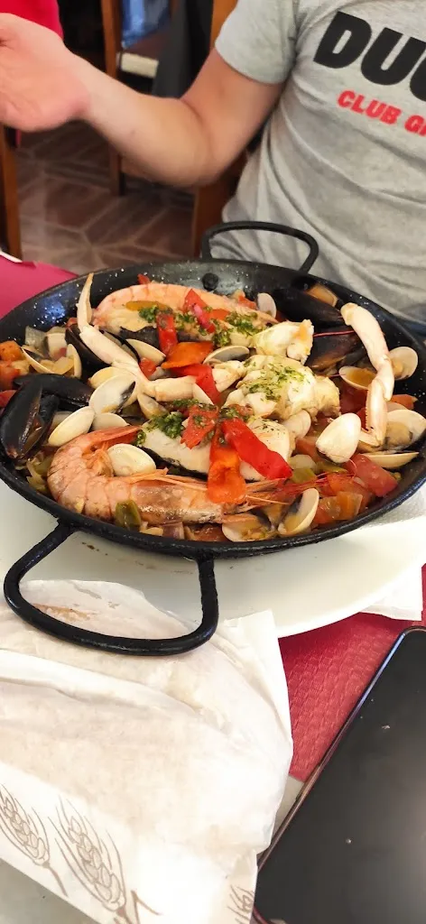 Menu_Venta Talillas_Villanueva del Trabuco_image_8