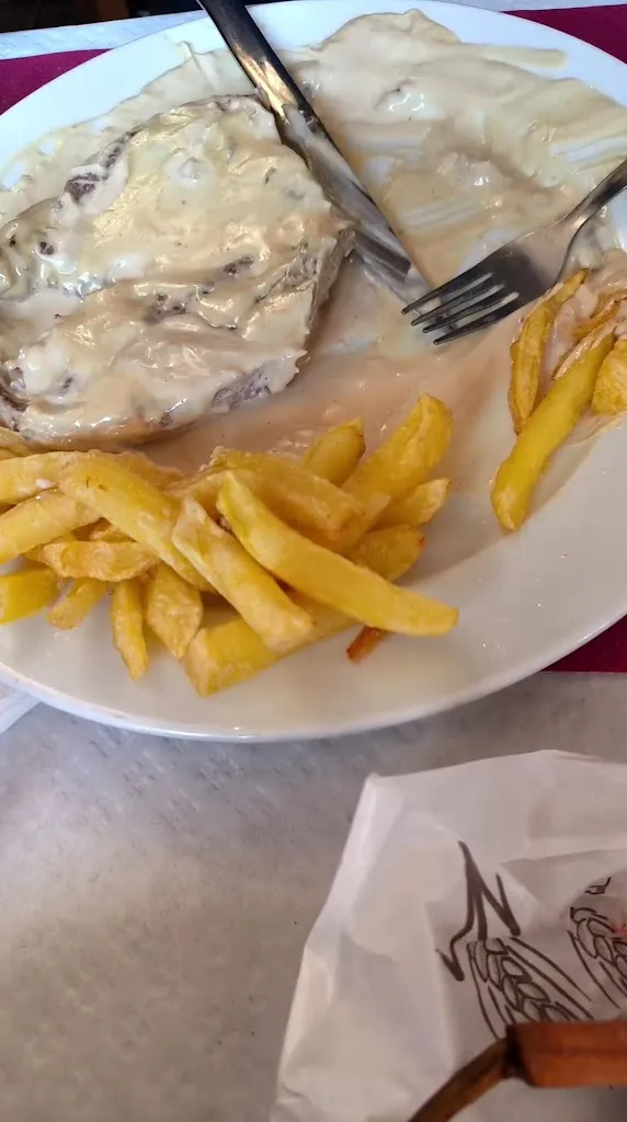 Venta Talillas_Villanueva del Trabuco_slider_image_2