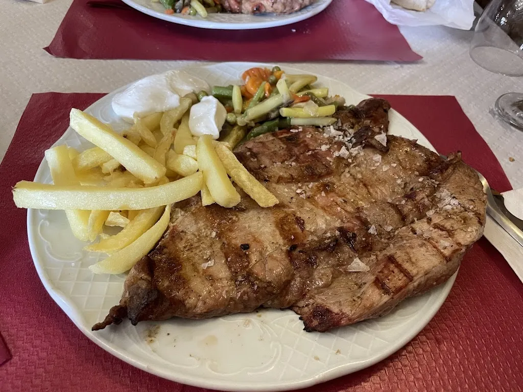 Venta Talillas_Villanueva del Trabuco_slider_image_3