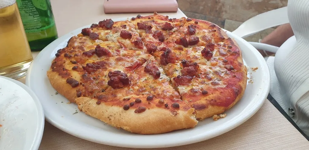 Menu_Hostal Restaurante Chovi_Villanueva de Algaidas_image_6