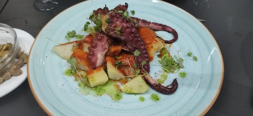 Menu_Hostal Restaurante Chovi_Villanueva de Algaidas_image_8