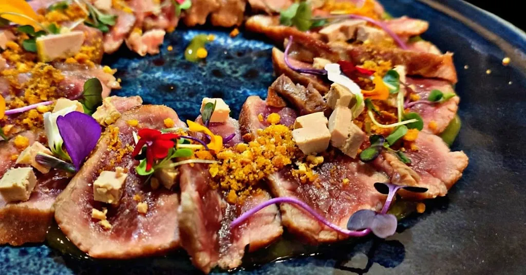 Menu_Hostal Restaurante Chovi_Villanueva de Algaidas_image_9