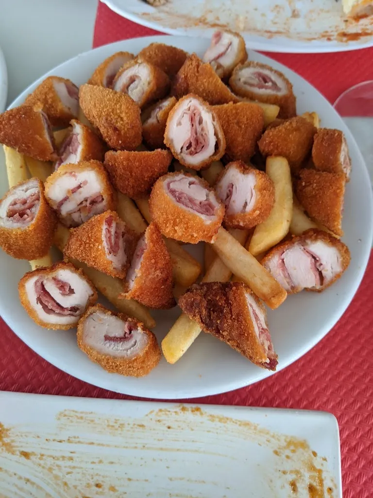 Menu_Bar Beatas_Villanueva de Algaidas_image_3