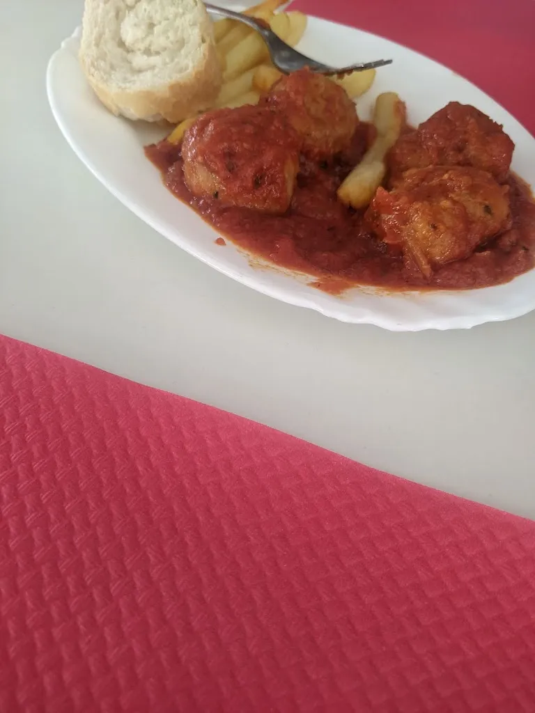 Menu_Bar Beatas_Villanueva de Algaidas_image_6