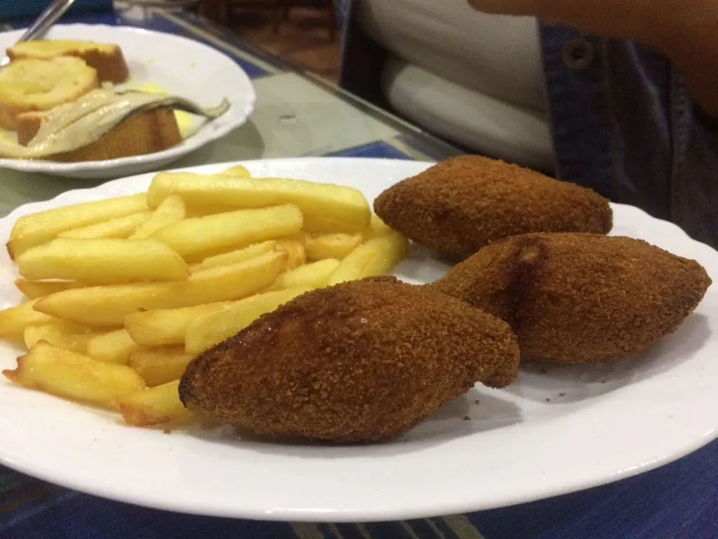 Menu_Bar Beatas_Villanueva de Algaidas_image_8