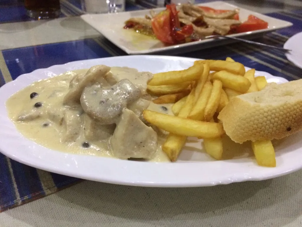 Bar Beatas_Villanueva de Algaidas_slider_image_2