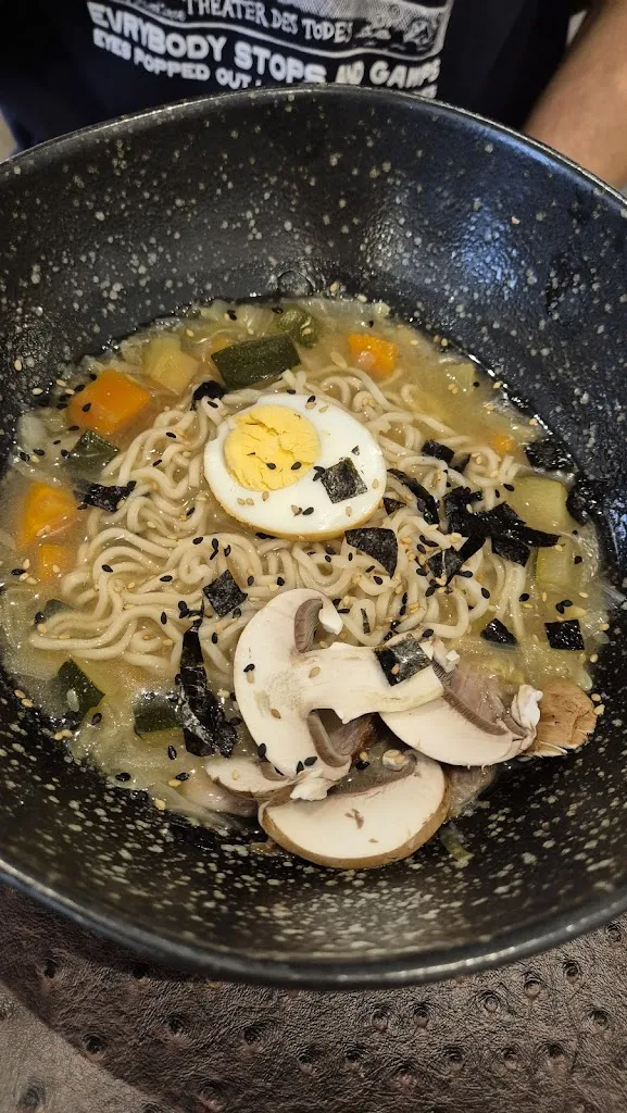 Menu_Restaurante La Viñuela_Villanueva de Algaidas_image_1