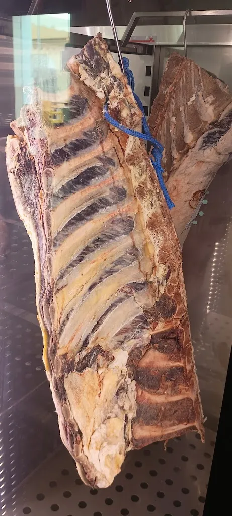 Menu_Restaurante La Viñuela_Villanueva de Algaidas_image_2