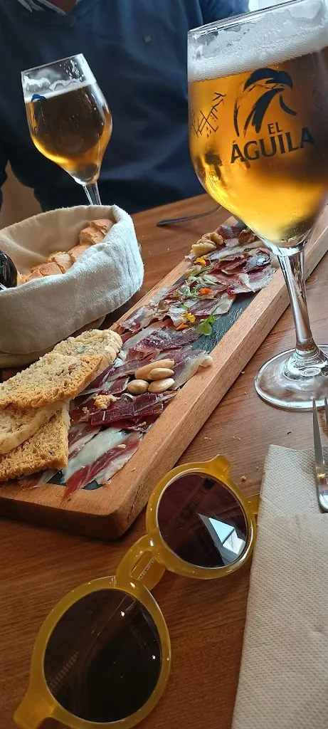 Menu_Restaurante La Viñuela_Villanueva de Algaidas_image_3