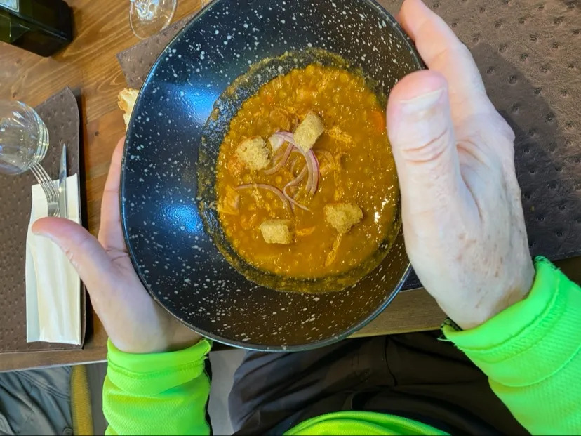 Menu_Restaurante La Viñuela_Villanueva de Algaidas_image_4