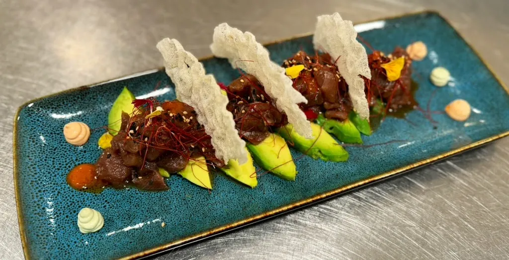 Menu_Restaurante La Viñuela_Villanueva de Algaidas_image_5