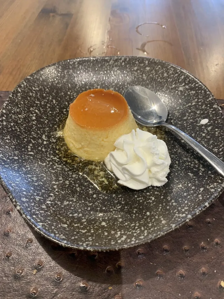 Menu_Restaurante La Viñuela_Villanueva de Algaidas_image_6