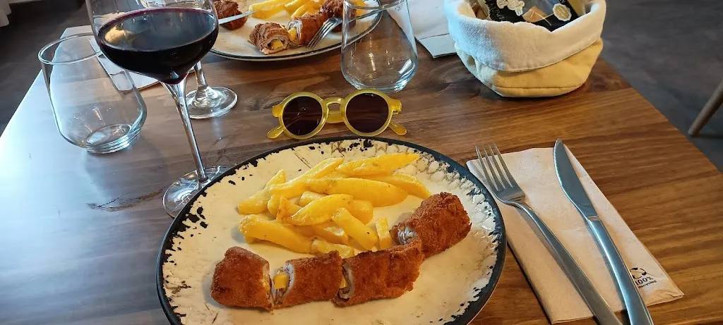 Menu_Restaurante La Viñuela_Villanueva de Algaidas_image_7