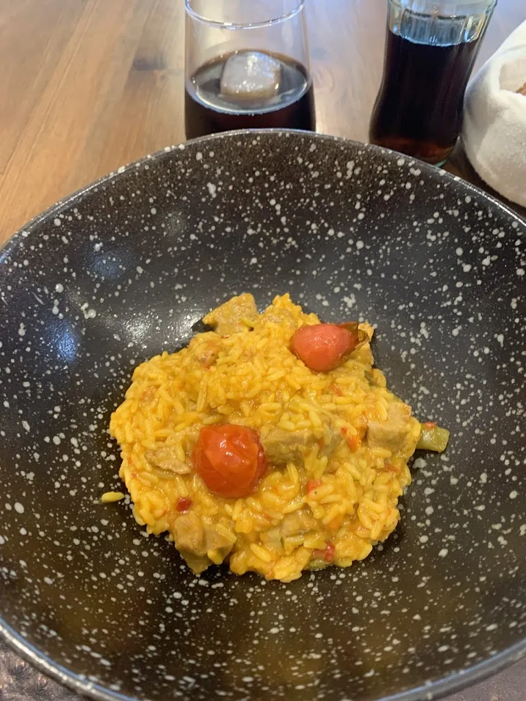 Menu_Restaurante La Viñuela_Villanueva de Algaidas_image_8