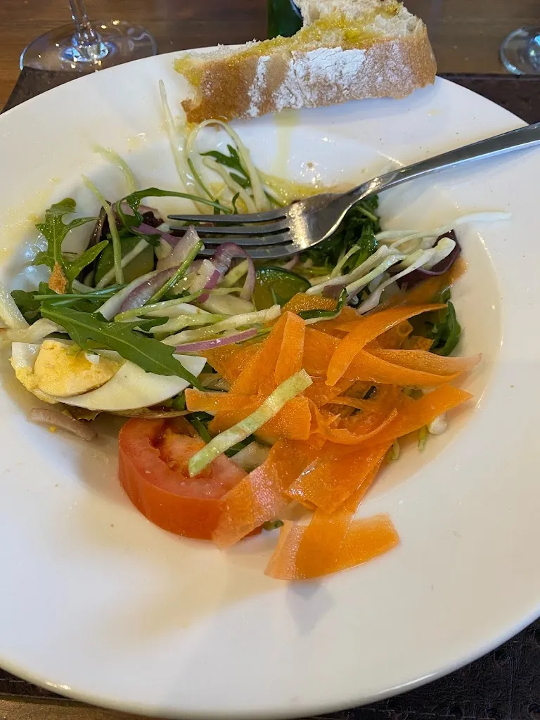 Menu_Restaurante La Viñuela_Villanueva de Algaidas_image_9