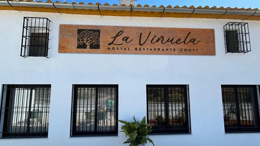 Restaurante La Viñuela_Villanueva de Algaidas_slider_image_1