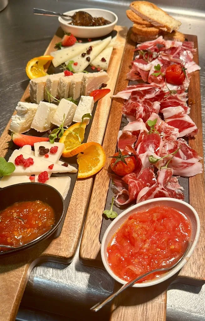 Restaurante La Viñuela_Villanueva de Algaidas_slider_image_3