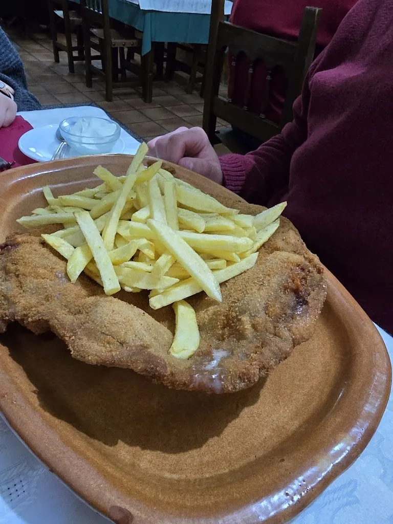 Menu_Restaurante Lorvic_Villanueva de Algaidas_image_1