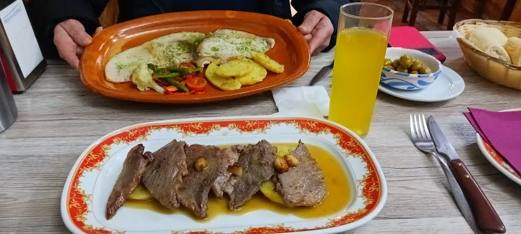 Menu_Restaurante Lorvic_Villanueva de Algaidas_image_2