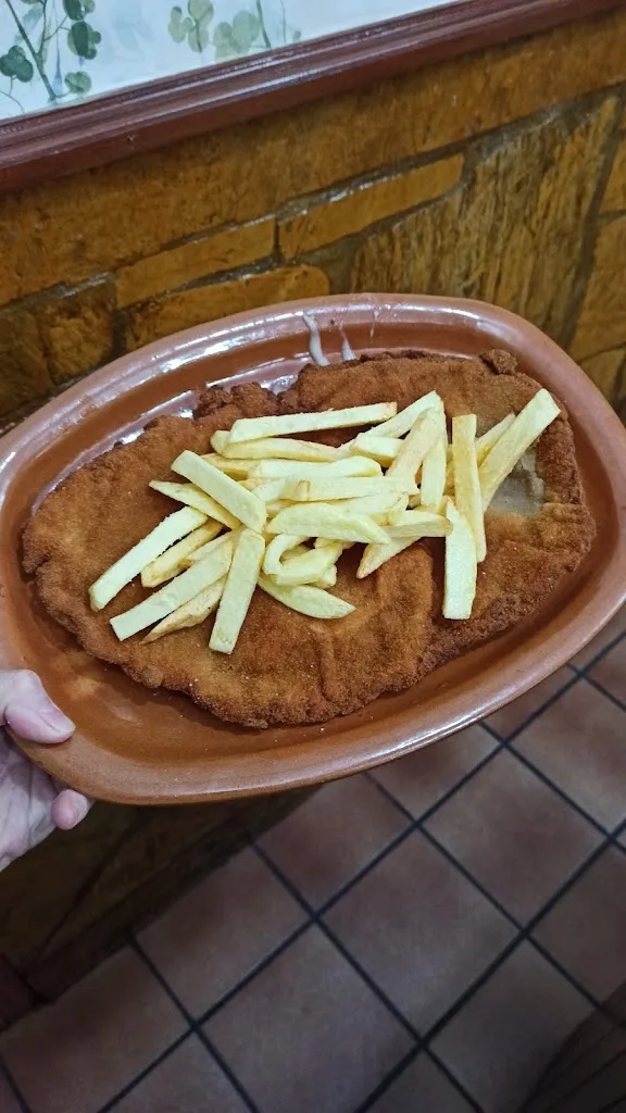 Menu_Restaurante Lorvic_Villanueva de Algaidas_image_4