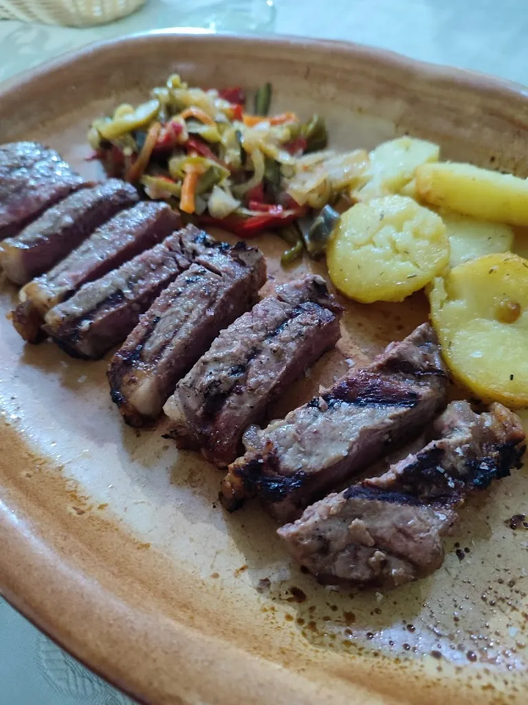 Menu_Restaurante Lorvic_Villanueva de Algaidas_image_5